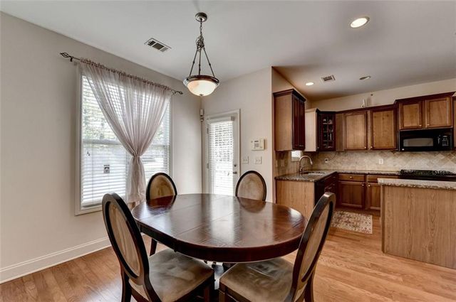 25 KAKTOVIC Court, Grayson, GA 30017
