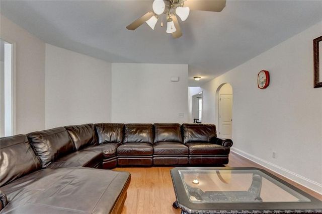 25 KAKTOVIC Court, Grayson, GA 30017