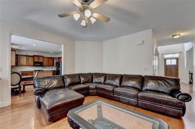 25 KAKTOVIC Court, Grayson, GA 30017