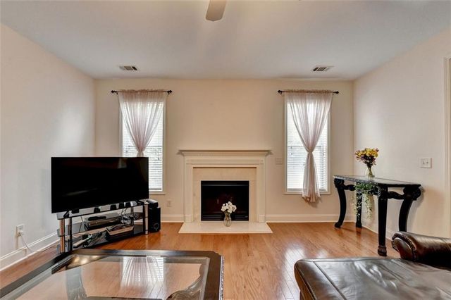 25 KAKTOVIC Court, Grayson, GA 30017