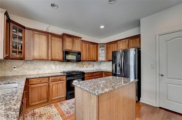 25 KAKTOVIC Court, Grayson, GA 30017