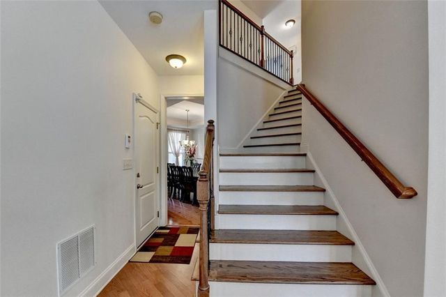 25 KAKTOVIC Court, Grayson, GA 30017