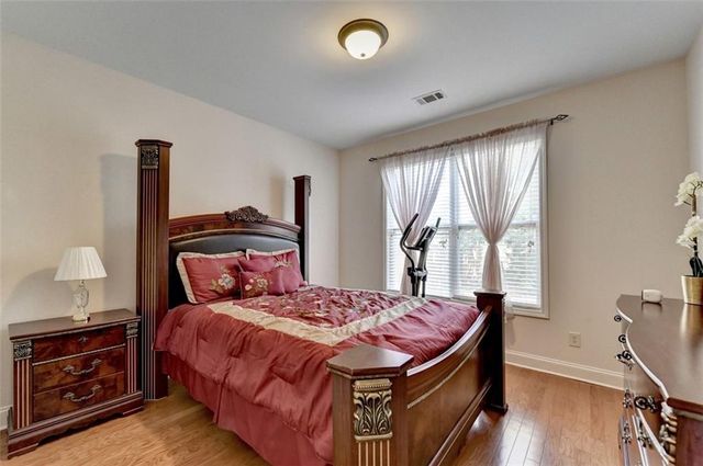 25 KAKTOVIC Court, Grayson, GA 30017