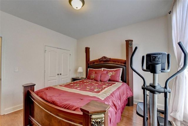 25 KAKTOVIC Court, Grayson, GA 30017