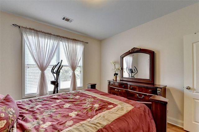 25 KAKTOVIC Court, Grayson, GA 30017