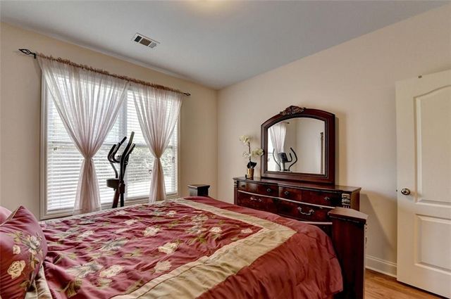 25 KAKTOVIC Court, Grayson, GA 30017