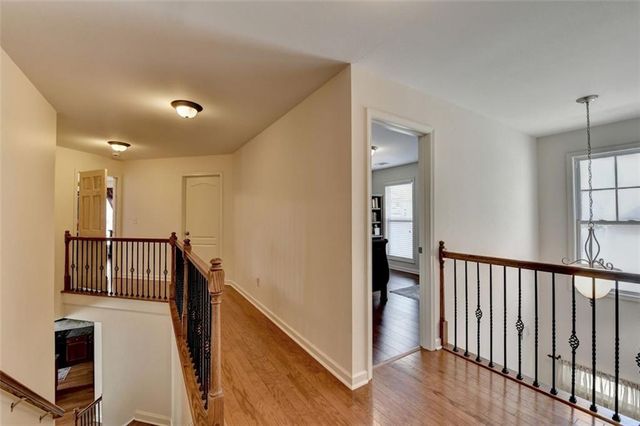 25 KAKTOVIC Court, Grayson, GA 30017