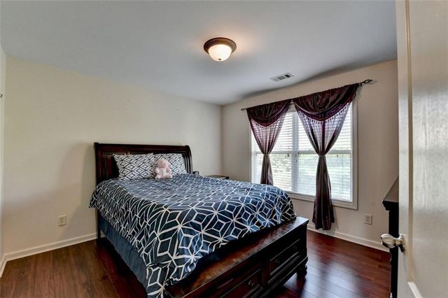 25 KAKTOVIC Court, Grayson, GA 30017