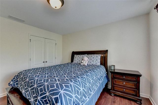 25 KAKTOVIC Court, Grayson, GA 30017