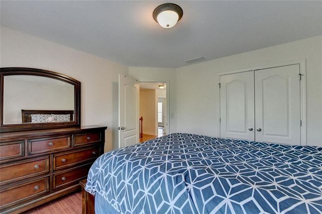 25 KAKTOVIC Court, Grayson, GA 30017