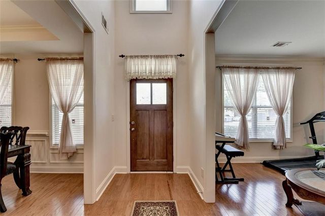 25 KAKTOVIC Court, Grayson, GA 30017