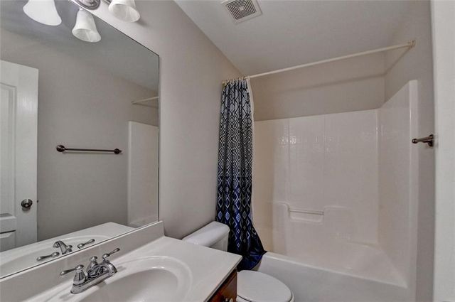 25 KAKTOVIC Court, Grayson, GA 30017