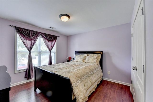 25 KAKTOVIC Court, Grayson, GA 30017