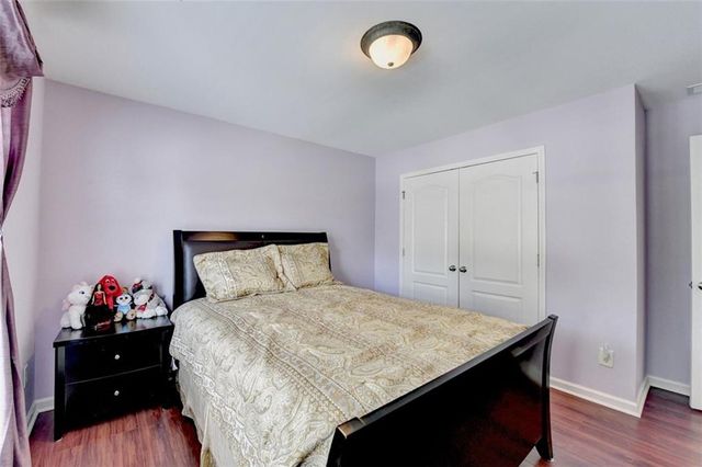 25 KAKTOVIC Court, Grayson, GA 30017