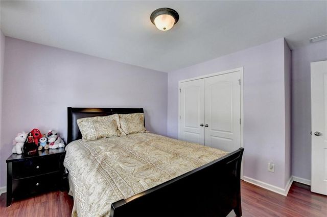 25 KAKTOVIC Court, Grayson, GA 30017