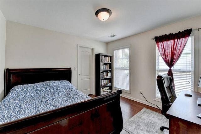 25 KAKTOVIC Court, Grayson, GA 30017
