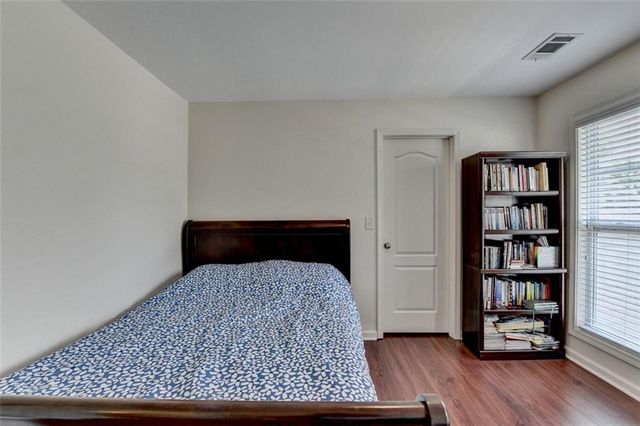 25 KAKTOVIC Court, Grayson, GA 30017