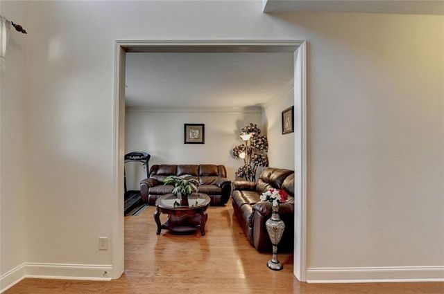 25 KAKTOVIC Court, Grayson, GA 30017