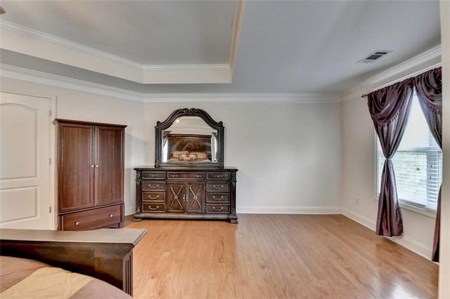25 KAKTOVIC Court, Grayson, GA 30017
