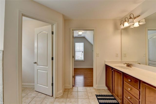 25 KAKTOVIC Court, Grayson, GA 30017