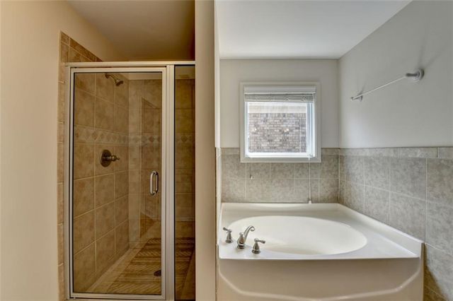 25 KAKTOVIC Court, Grayson, GA 30017