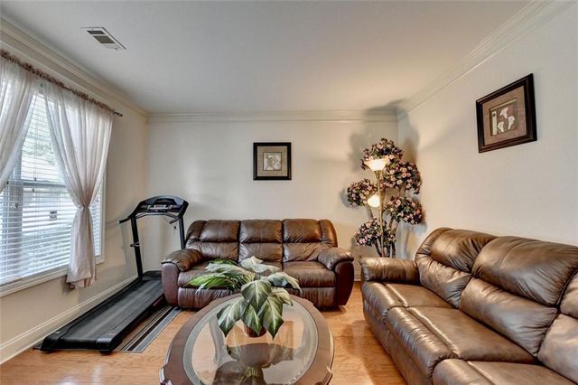 25 KAKTOVIC Court, Grayson, GA 30017
