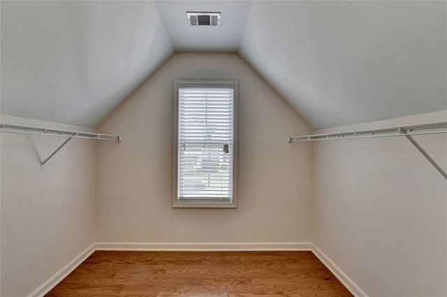25 KAKTOVIC Court, Grayson, GA 30017