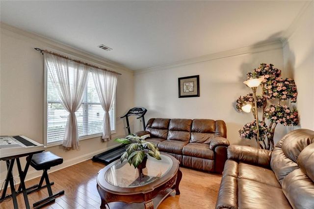 25 KAKTOVIC Court, Grayson, GA 30017