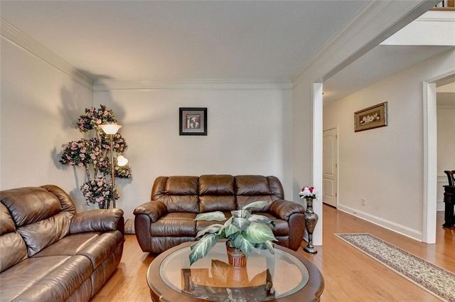 25 KAKTOVIC Court, Grayson, GA 30017