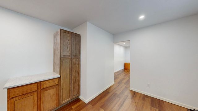 2807 Willard Dr., Tyler, TX 75707