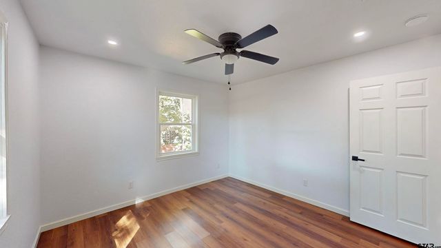 2807 Willard Dr., Tyler, TX 75707