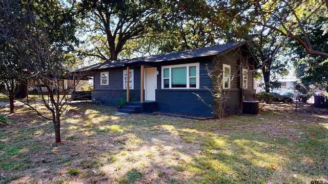 2807 Willard Dr., Tyler, TX 75707