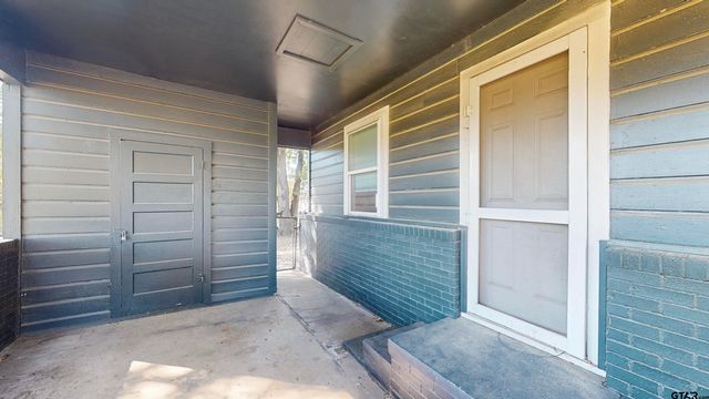 2807 Willard Dr., Tyler, TX 75707