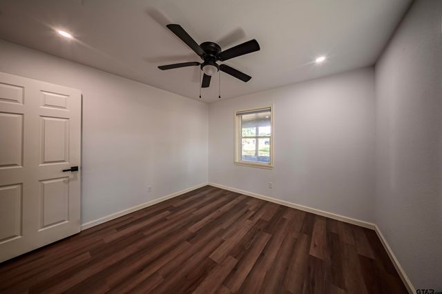 2807 Willard Dr., Tyler, TX 75707