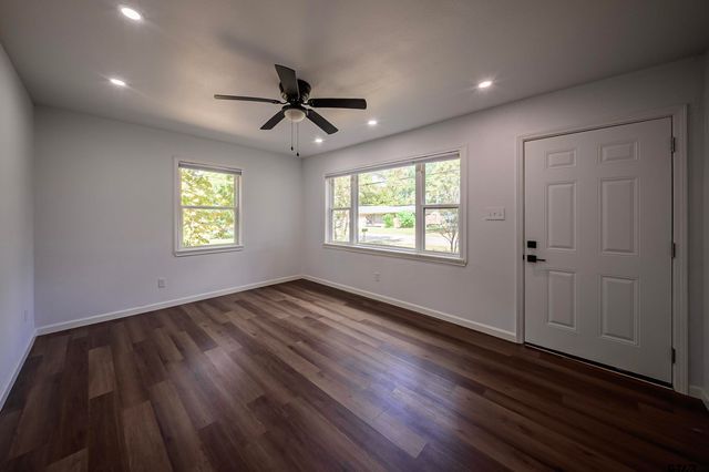 2807 Willard Dr., Tyler, TX 75707