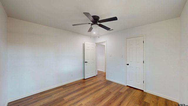 2807 Willard Dr., Tyler, TX 75707