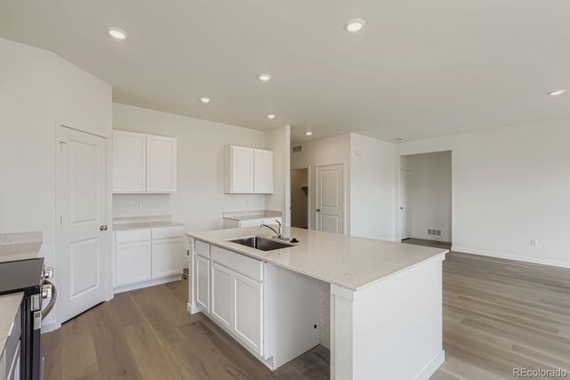 15242 Saint Paul Street, Thornton, CO 80602