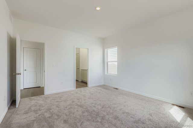 15242 Saint Paul Street, Thornton, CO 80602