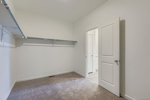 15242 Saint Paul Street, Thornton, CO 80602