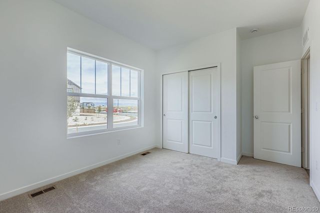 15242 Saint Paul Street, Thornton, CO 80602