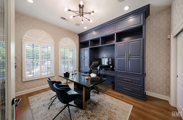 11500 Harrington Street, Bakersfield, CA 93311