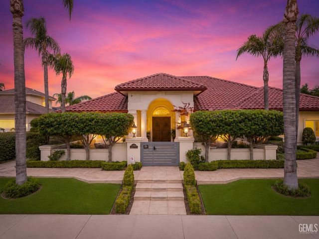 11500 Harrington Street, Bakersfield, CA 93311