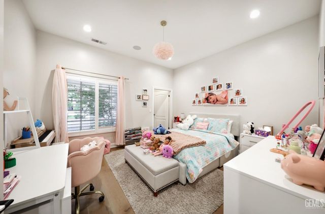 11500 Harrington Street, Bakersfield, CA 93311