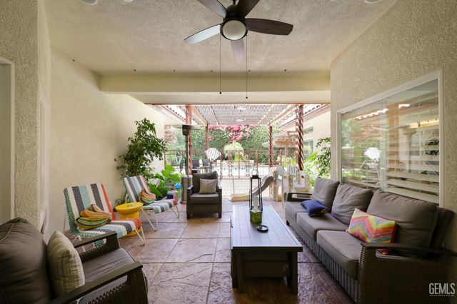 11500 Harrington Street, Bakersfield, CA 93311