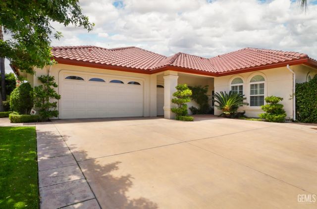 11500 Harrington Street, Bakersfield, CA 93311