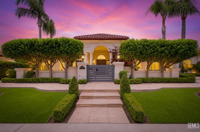 11500 Harrington Street, Bakersfield, CA 93311