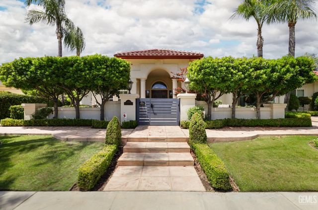 11500 Harrington Street, Bakersfield, CA 93311