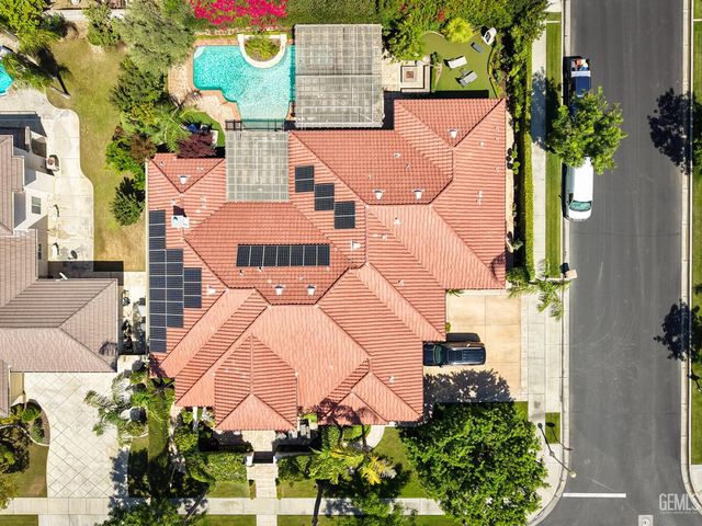 11500 Harrington Street, Bakersfield, CA 93311