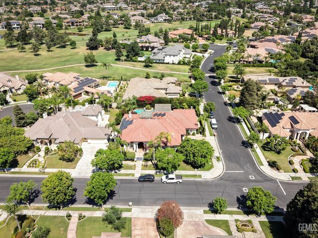 11500 Harrington Street, Bakersfield, CA 93311