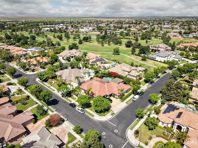 11500 Harrington Street, Bakersfield, CA 93311
